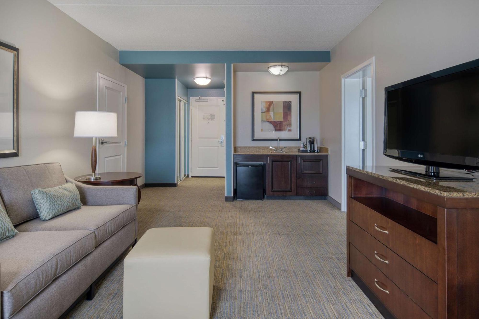 Hilton Garden Inn Durham Southpoint Exterior foto